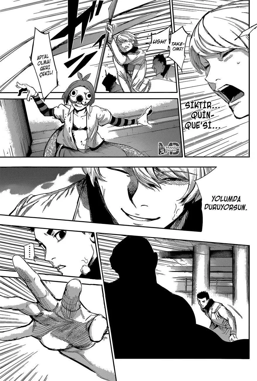 Tokyo Ghoul: RE - Sayfa 12