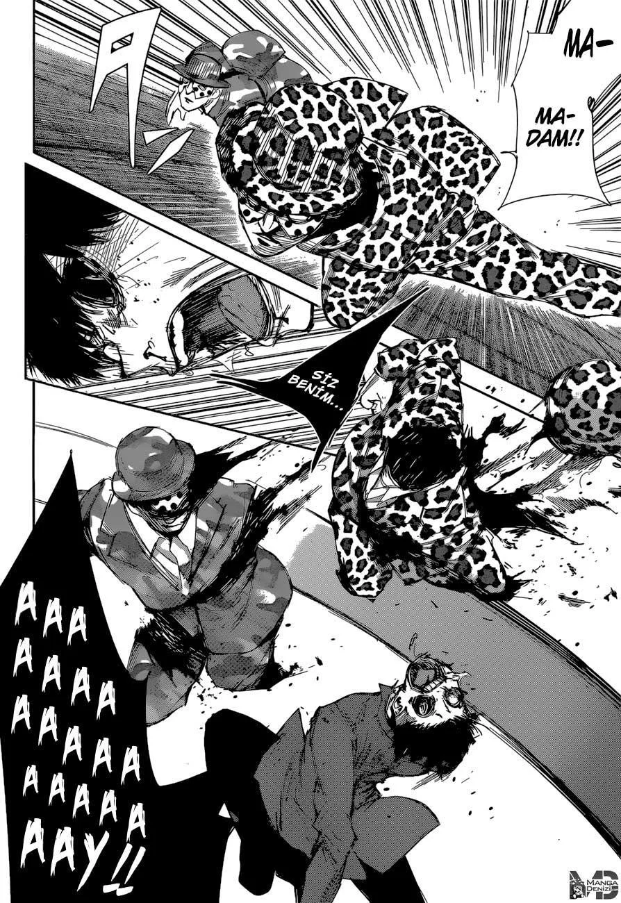 Tokyo Ghoul: RE - Sayfa 7