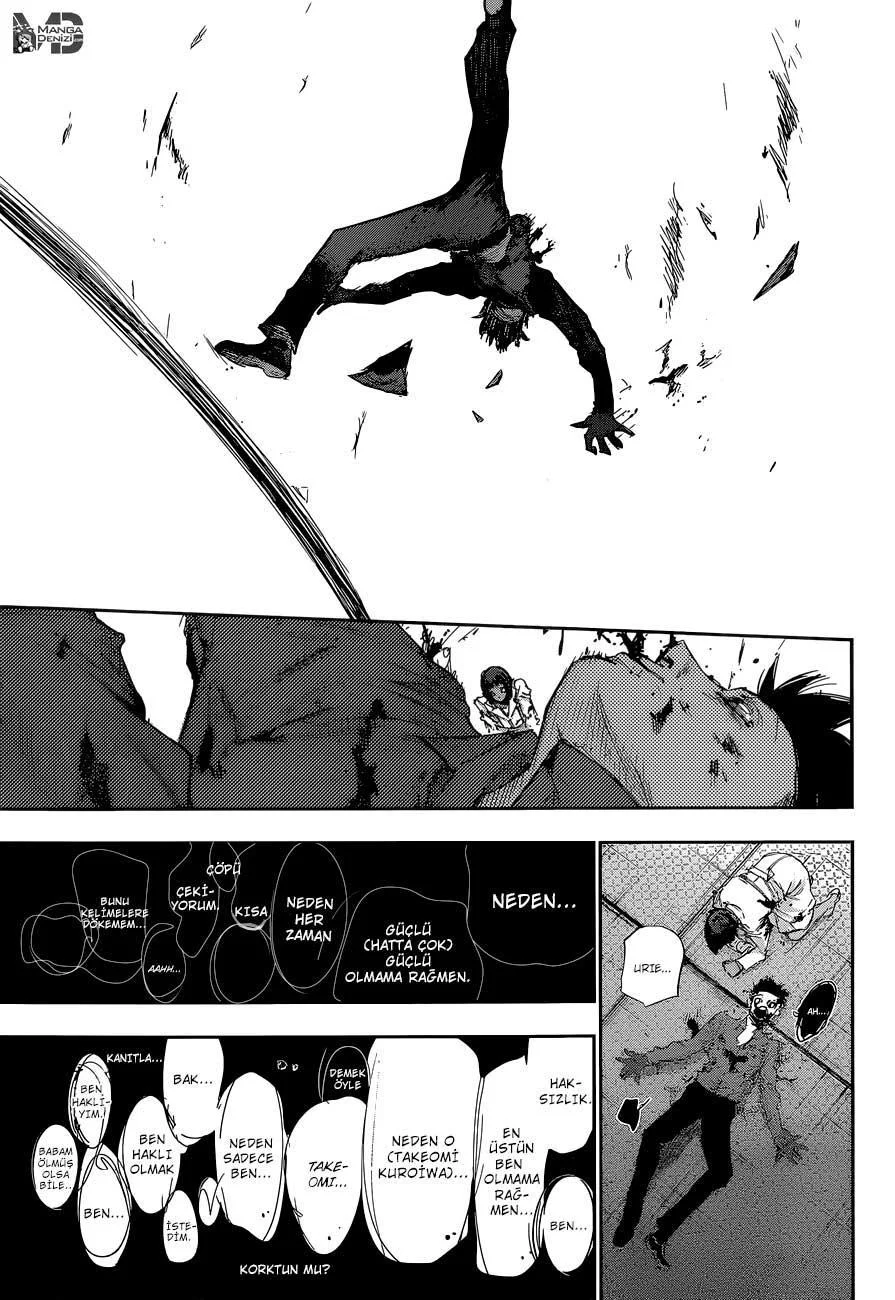 Tokyo Ghoul: RE - Sayfa 10