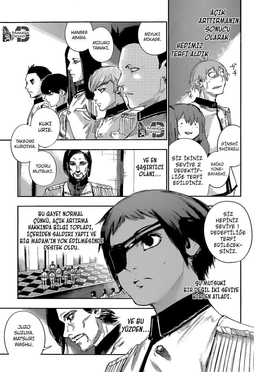 Tokyo Ghoul: RE - Sayfa 4