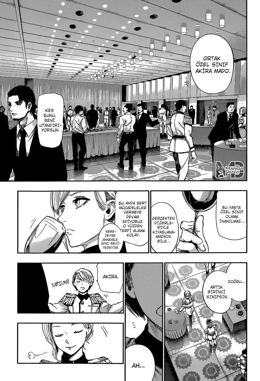 Tokyo Ghoul: RE - Sayfa 6