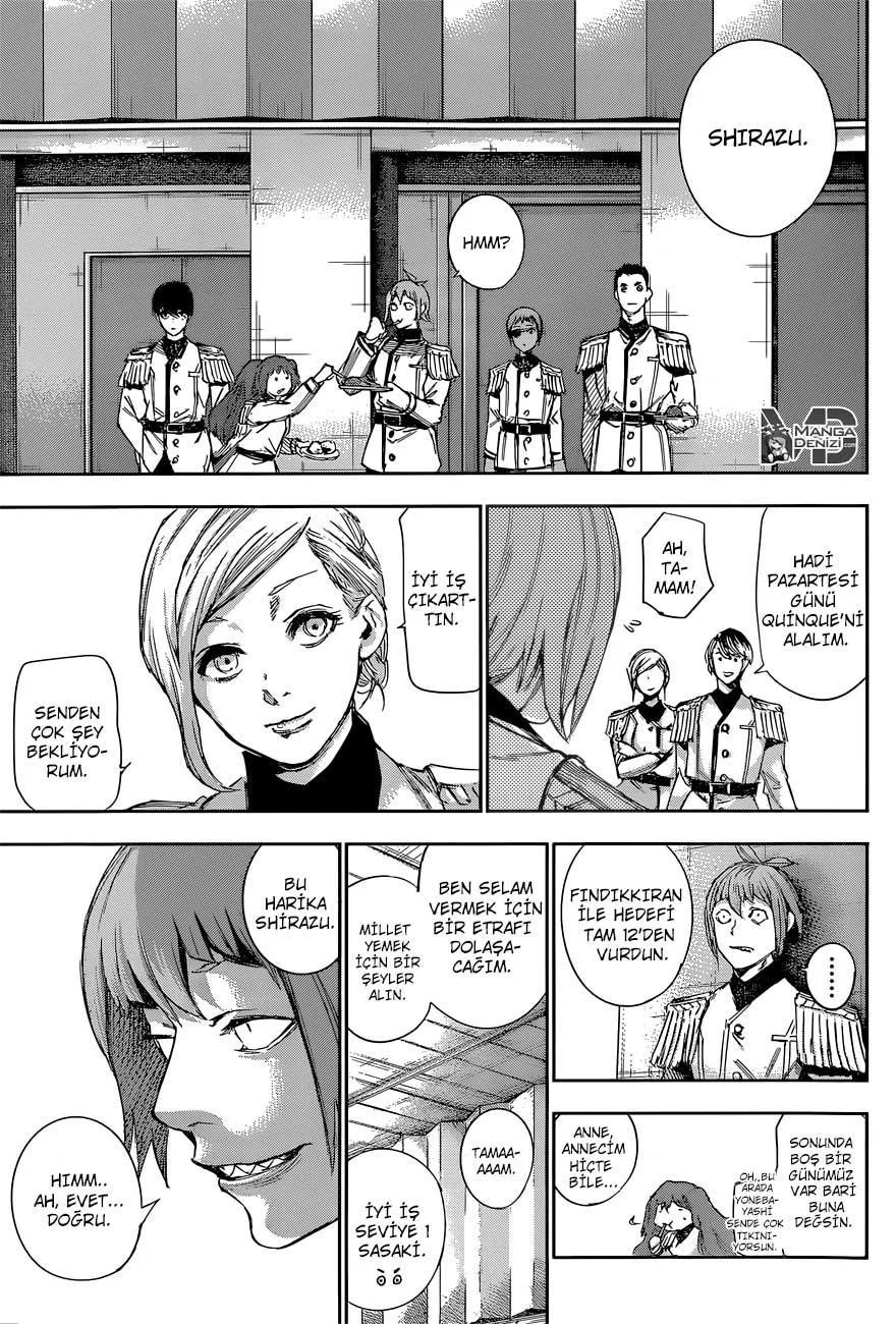 Tokyo Ghoul: RE - Sayfa 10