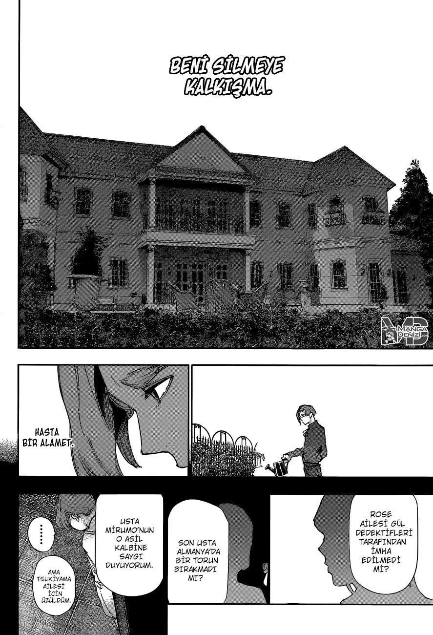 Tokyo Ghoul: RE - Sayfa 15