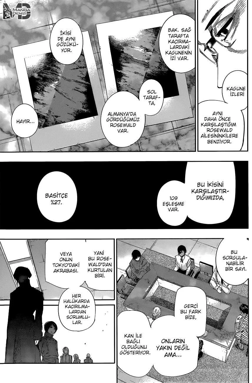 Tokyo Ghoul: RE - Sayfa 6