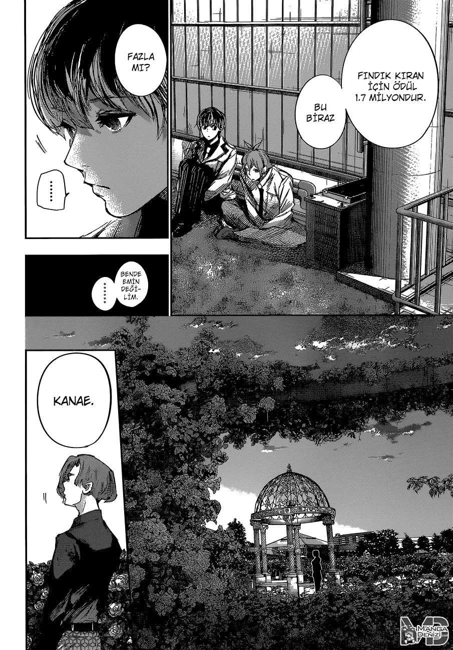 Tokyo Ghoul: RE - Sayfa 15