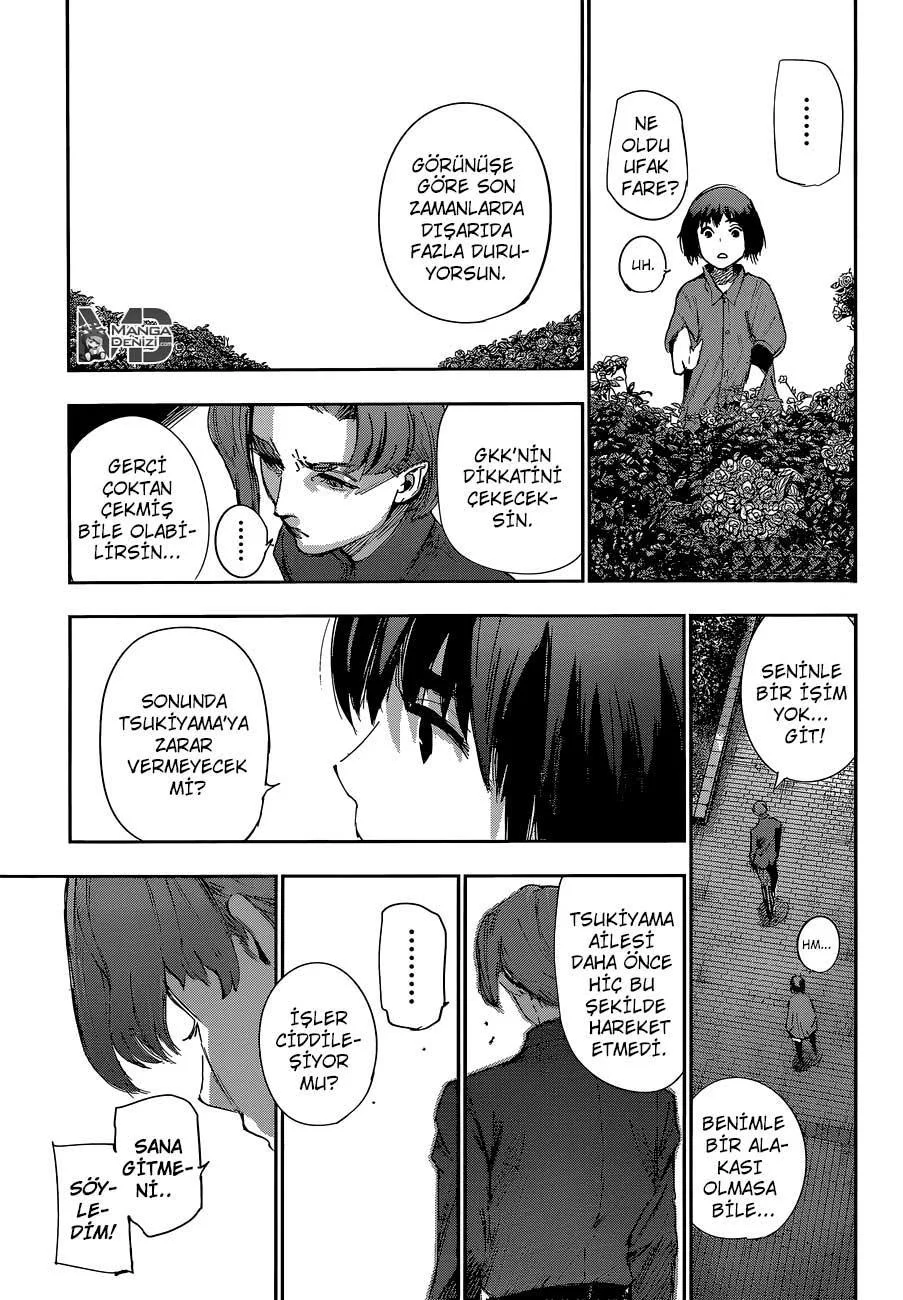 Tokyo Ghoul: RE - Sayfa 16