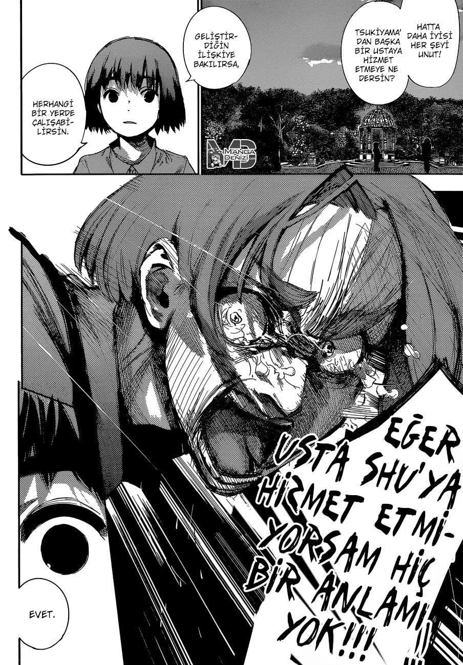 Tokyo Ghoul: RE - Sayfa 17
