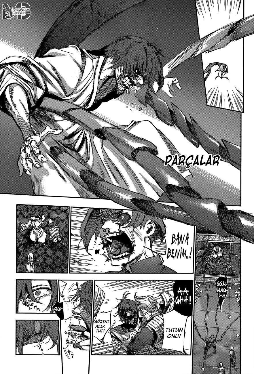 Tokyo Ghoul: RE - Sayfa 10