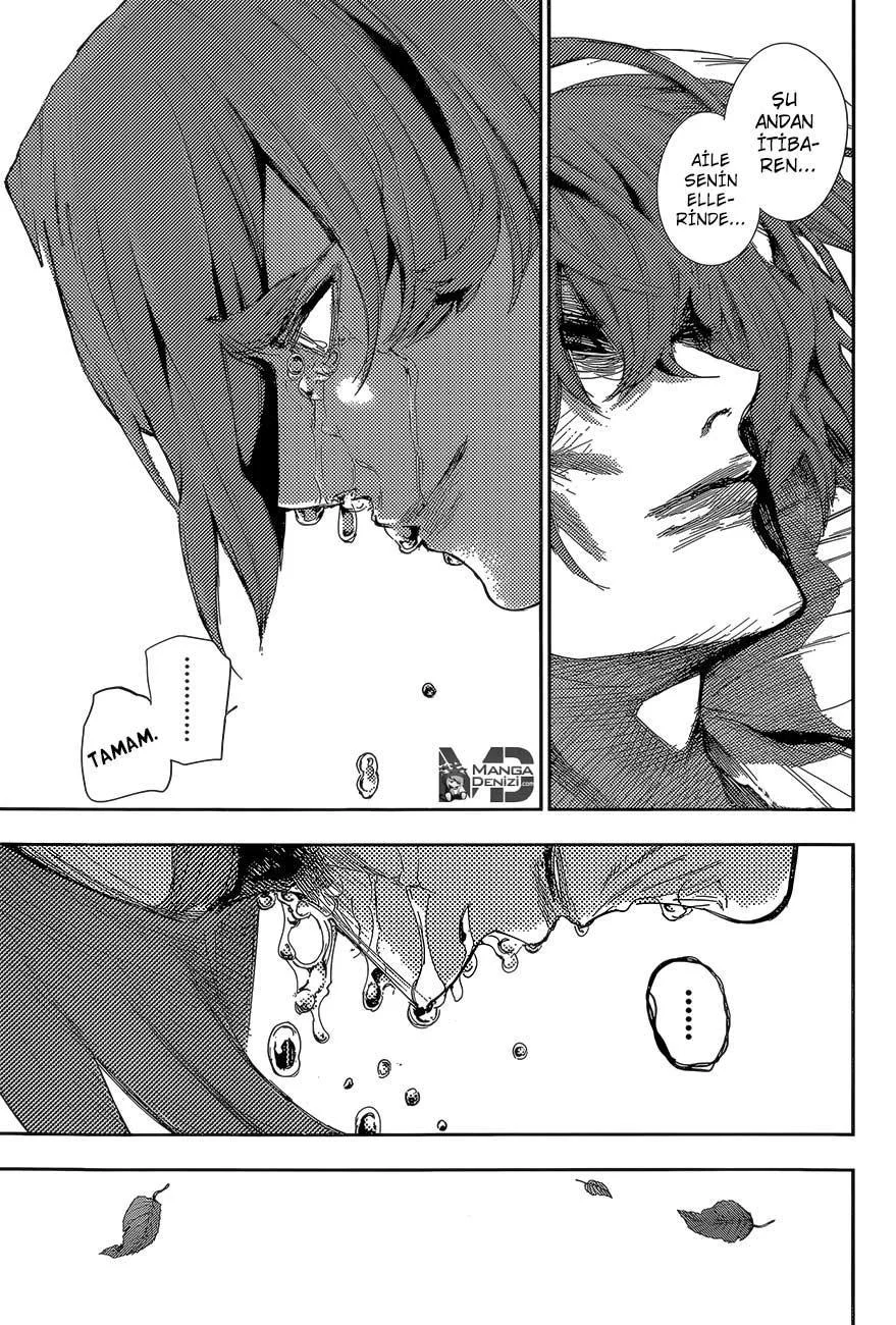 Tokyo Ghoul: RE - Sayfa 12