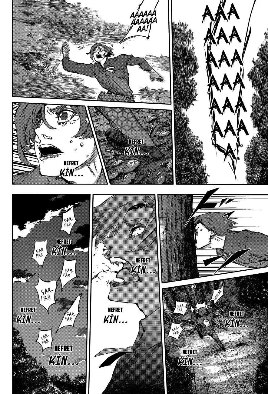 Tokyo Ghoul: RE - Sayfa 13