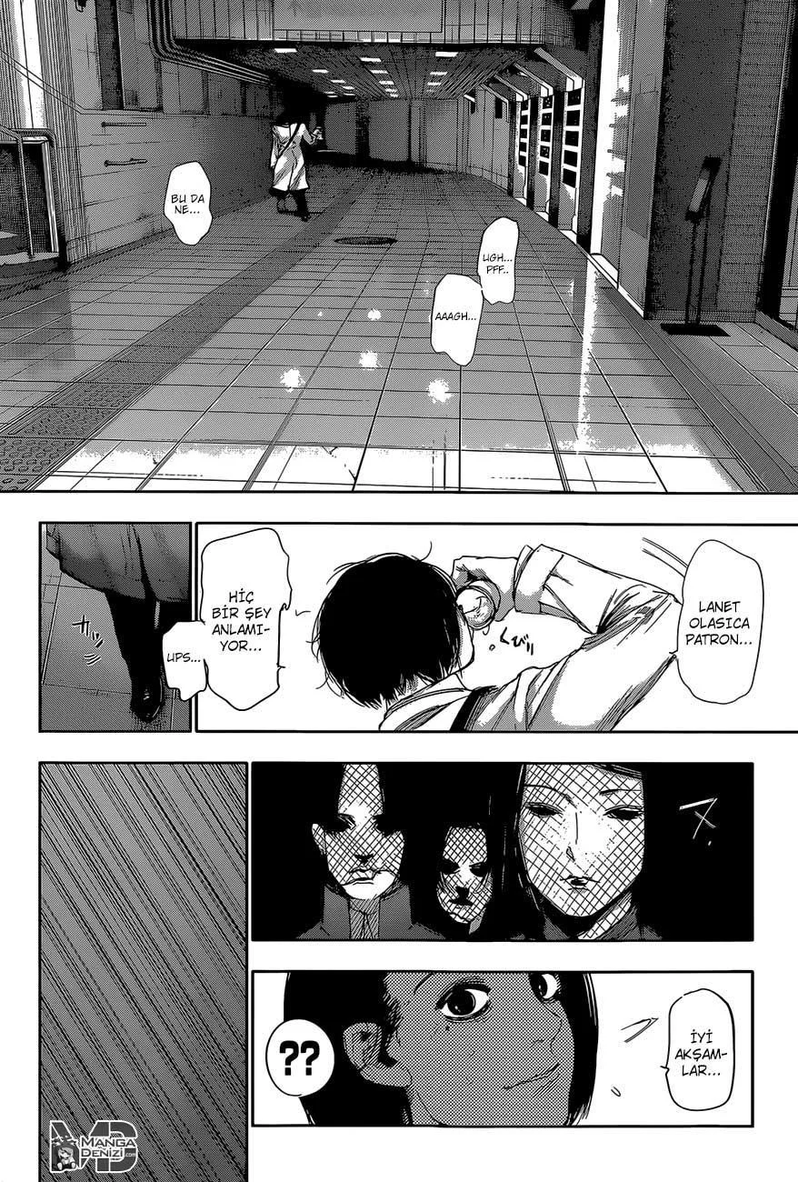 Tokyo Ghoul: RE - Sayfa 15