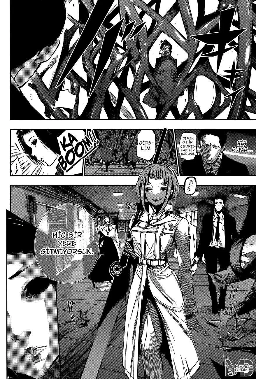 Tokyo Ghoul: RE - Sayfa 17