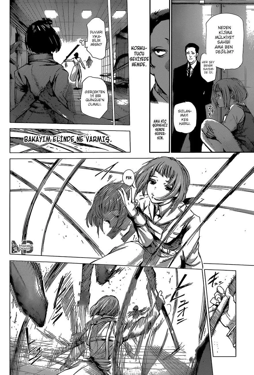 Tokyo Ghoul: RE - Sayfa 9