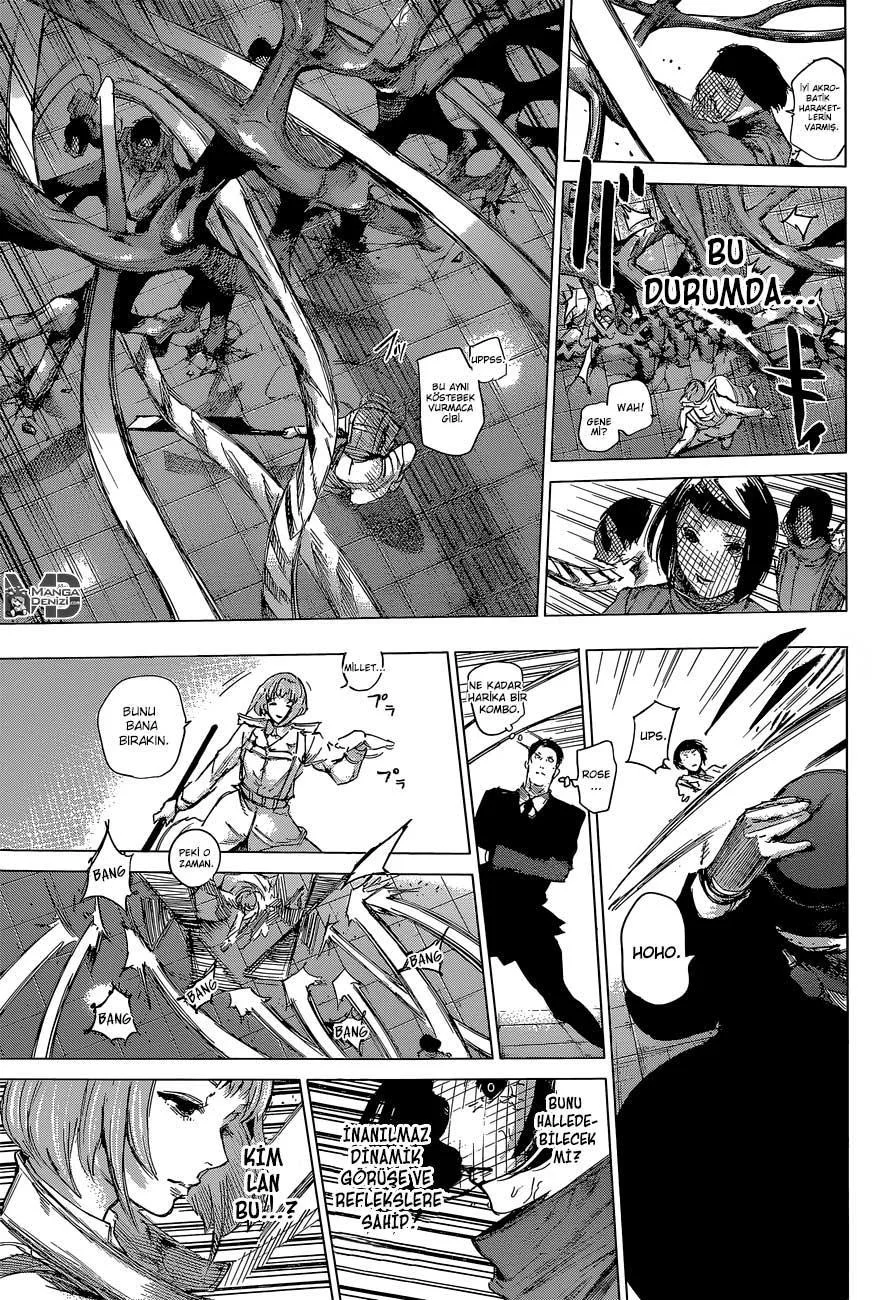 Tokyo Ghoul: RE - Sayfa 10