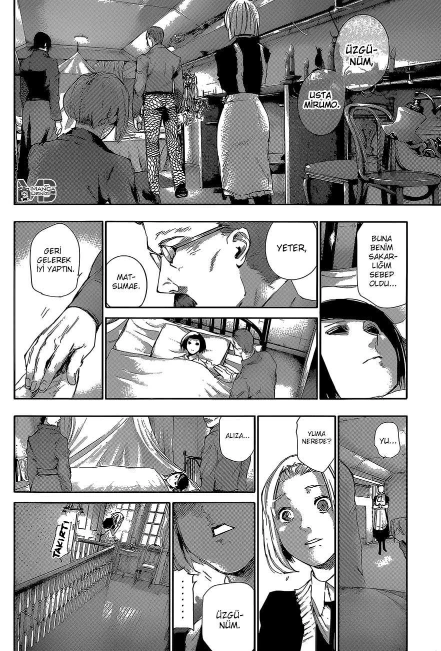 Tokyo Ghoul: RE - Sayfa 15