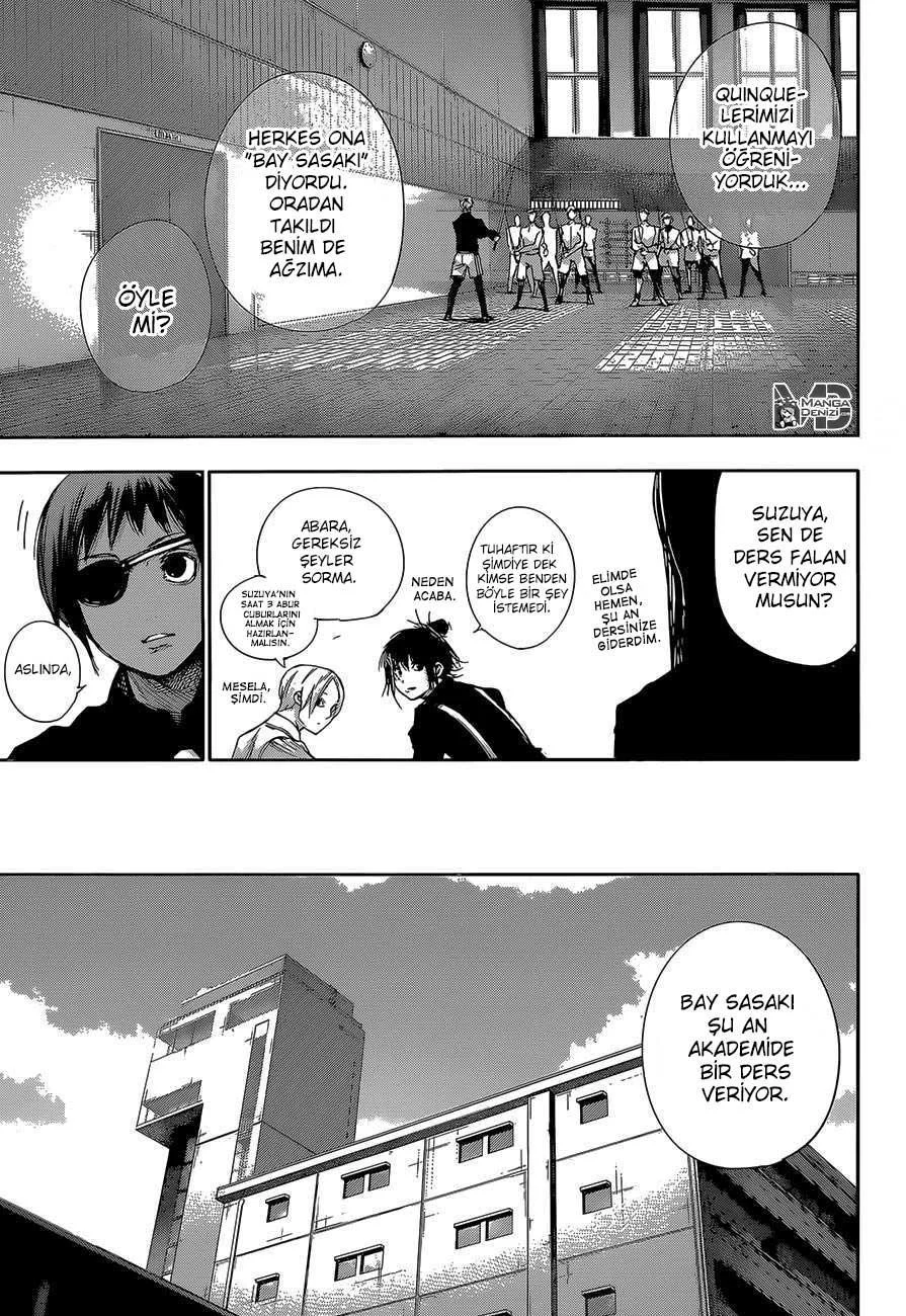 Tokyo Ghoul: RE - Sayfa 10