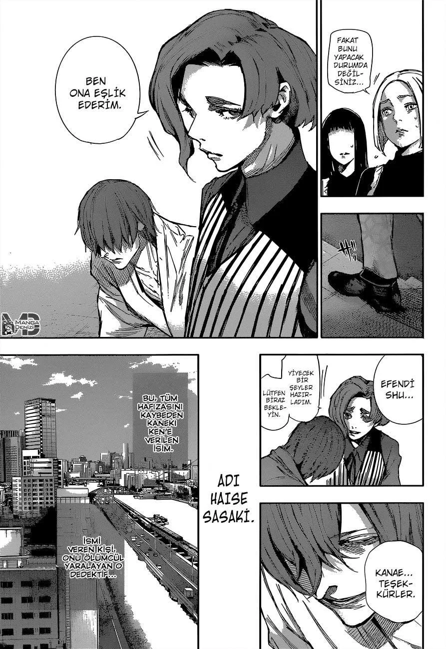 Tokyo Ghoul: RE - Sayfa 4