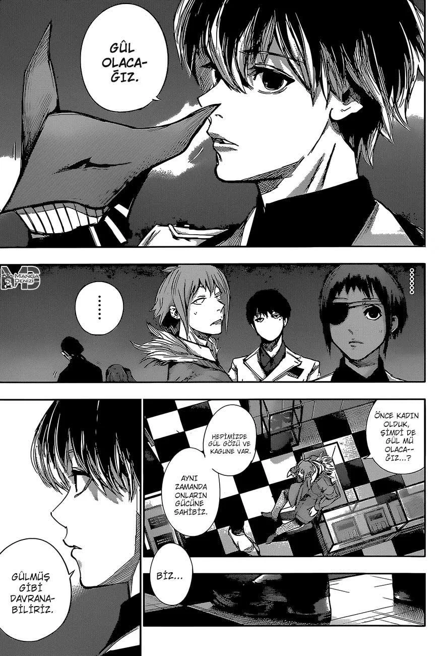 Tokyo Ghoul: RE - Sayfa 10