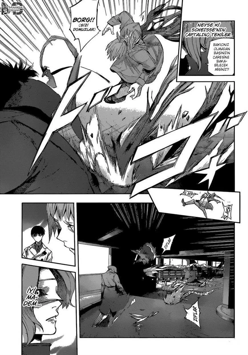 Tokyo Ghoul: RE - Sayfa 4