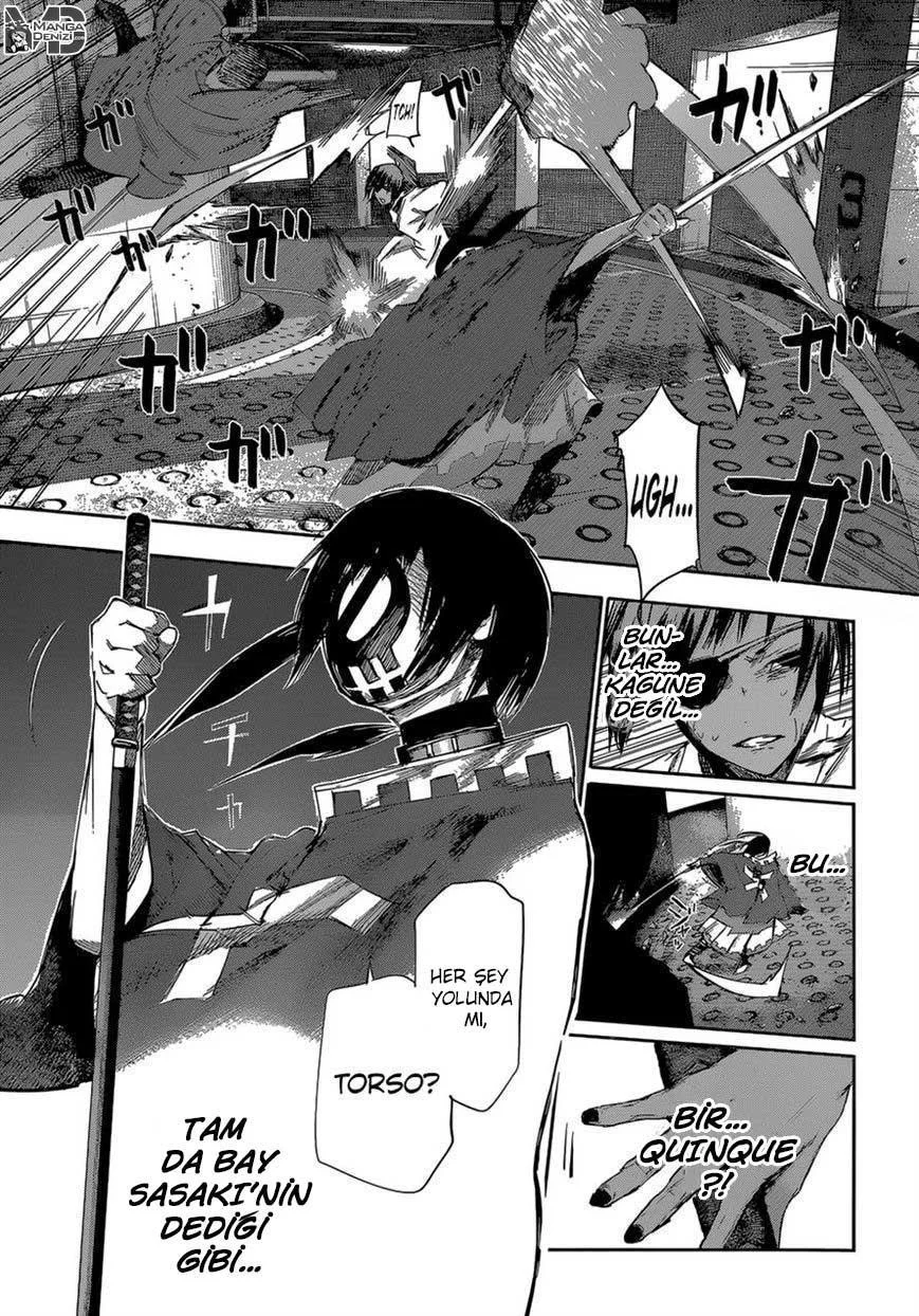 Tokyo Ghoul: RE - Sayfa 10