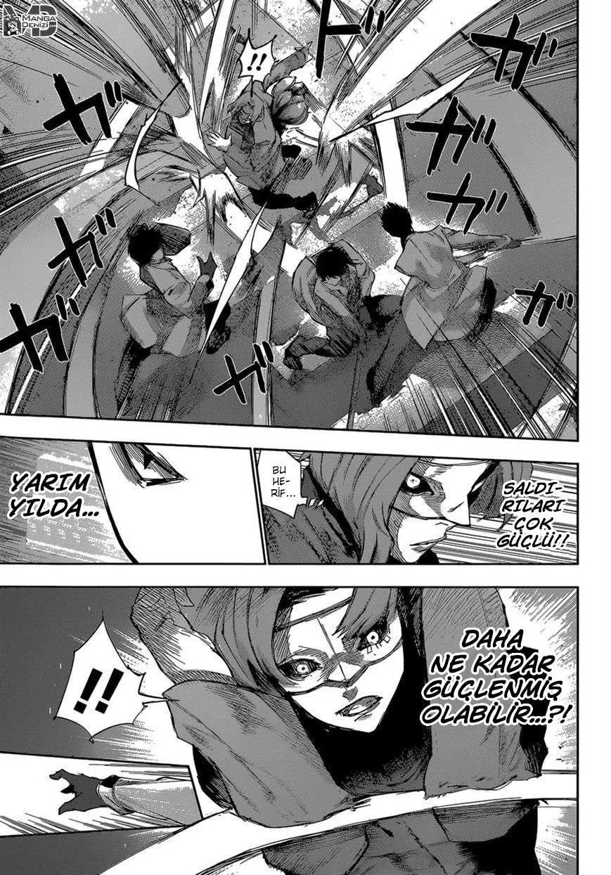 Tokyo Ghoul: RE - Sayfa 16