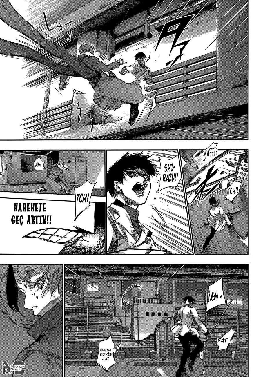 Tokyo Ghoul: RE - Sayfa 4