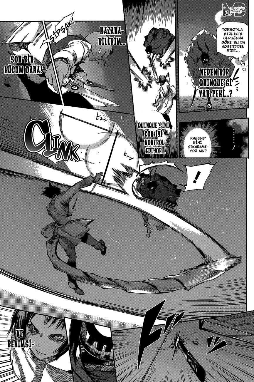 Tokyo Ghoul: RE - Sayfa 6