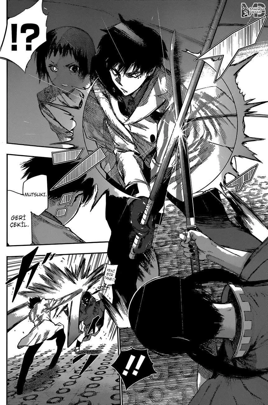 Tokyo Ghoul: RE - Sayfa 9