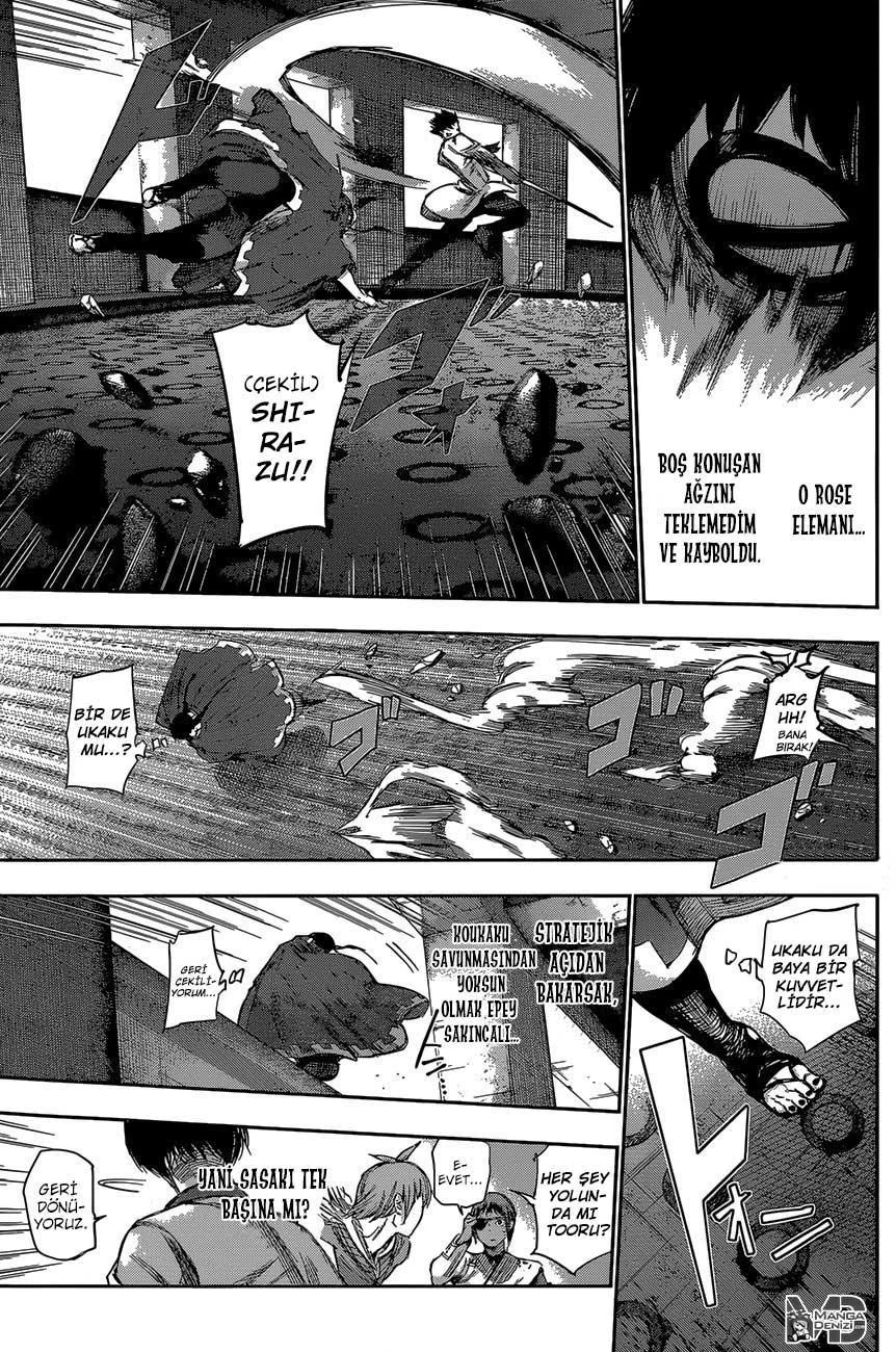 Tokyo Ghoul: RE - Sayfa 10
