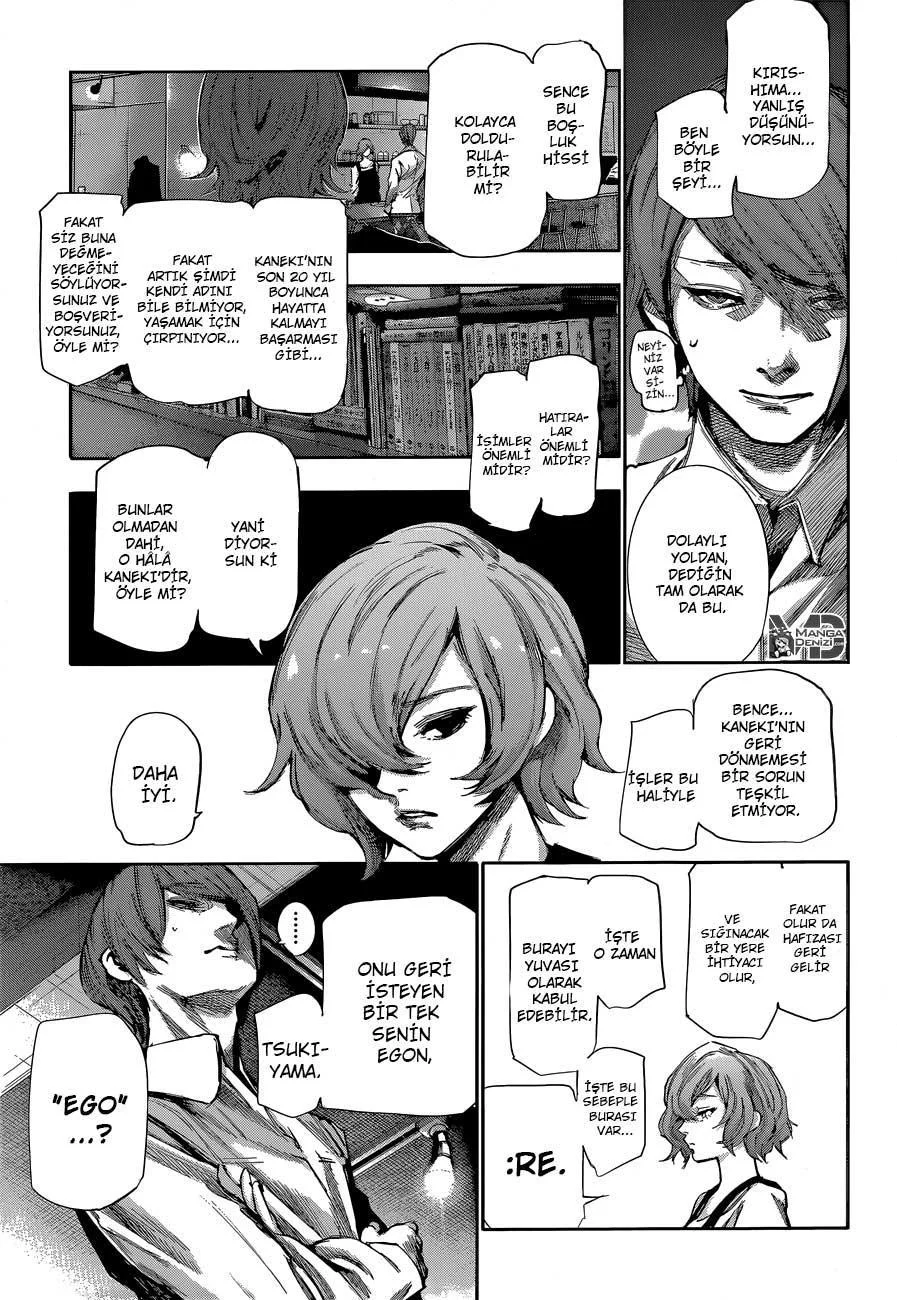 Tokyo Ghoul: RE - Sayfa 4