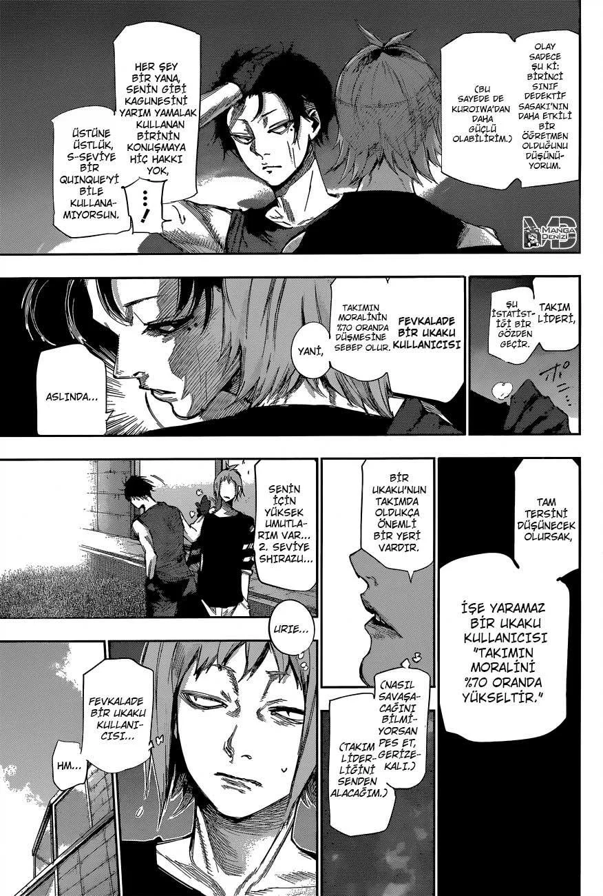 Tokyo Ghoul: RE - Sayfa 6