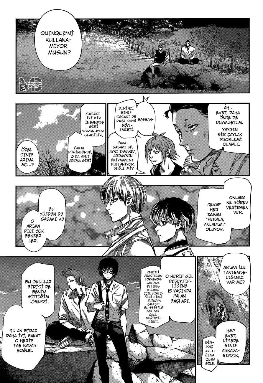 Tokyo Ghoul: RE - Sayfa 10