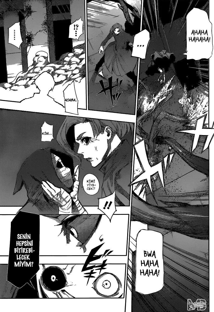 Tokyo Ghoul: RE - Sayfa 4