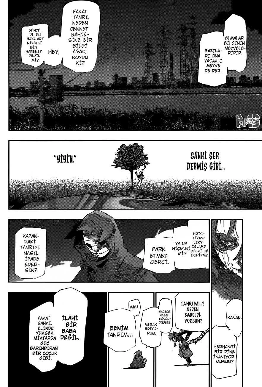 Tokyo Ghoul: RE - Sayfa 7