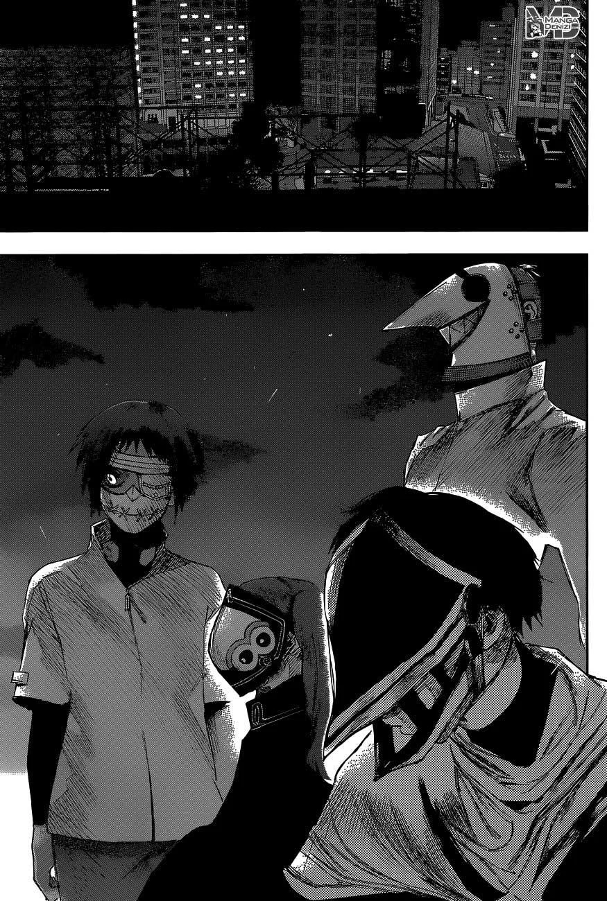 Tokyo Ghoul: RE - Sayfa 10