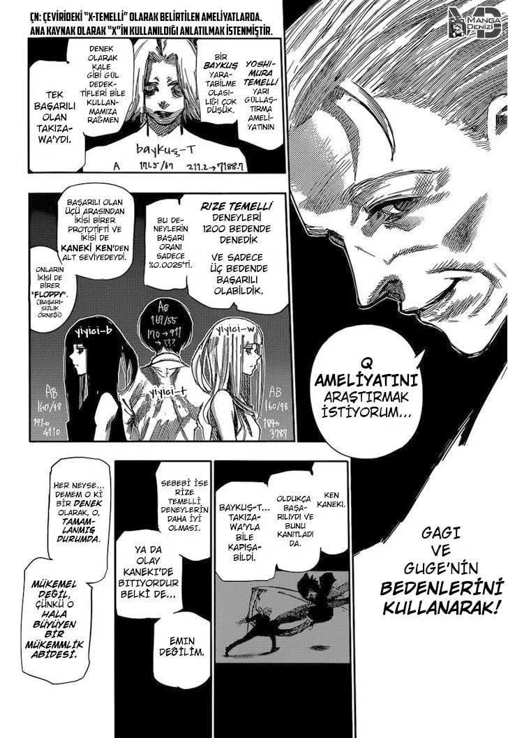 Tokyo Ghoul: RE - Sayfa 3