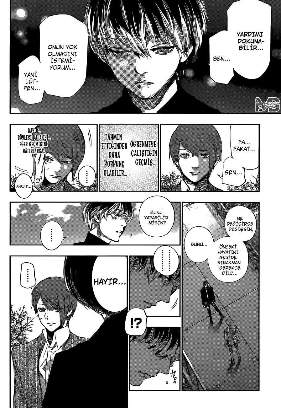 Tokyo Ghoul: RE - Sayfa 13