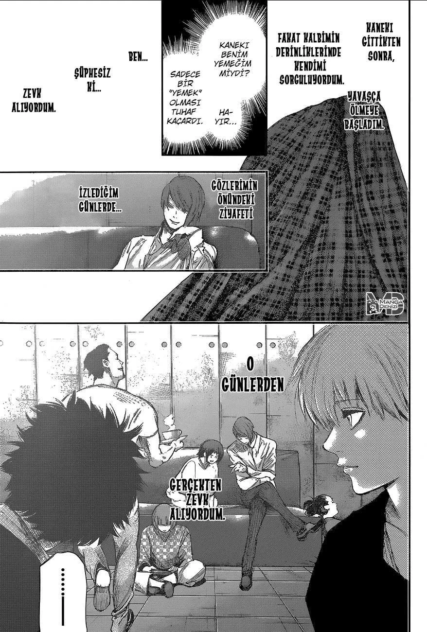 Tokyo Ghoul: RE - Sayfa 16