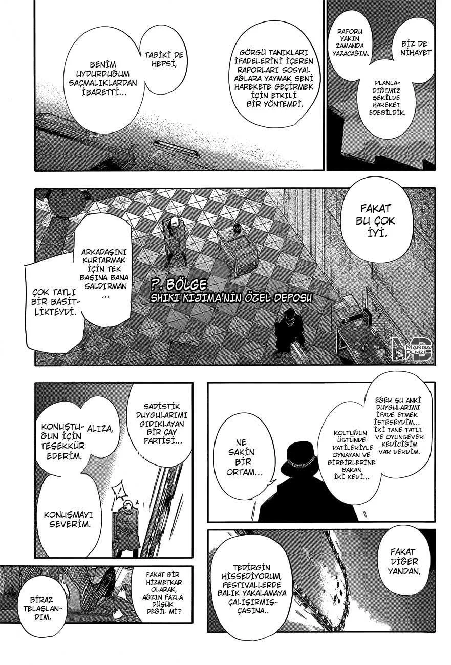 Tokyo Ghoul: RE - Sayfa 18