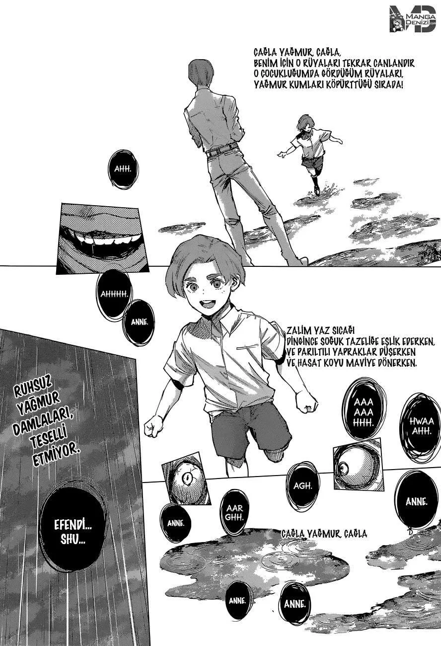 Tokyo Ghoul: RE - Sayfa 2