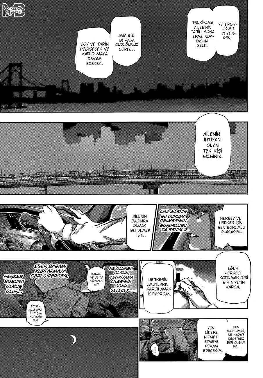 Tokyo Ghoul: RE - Sayfa 10