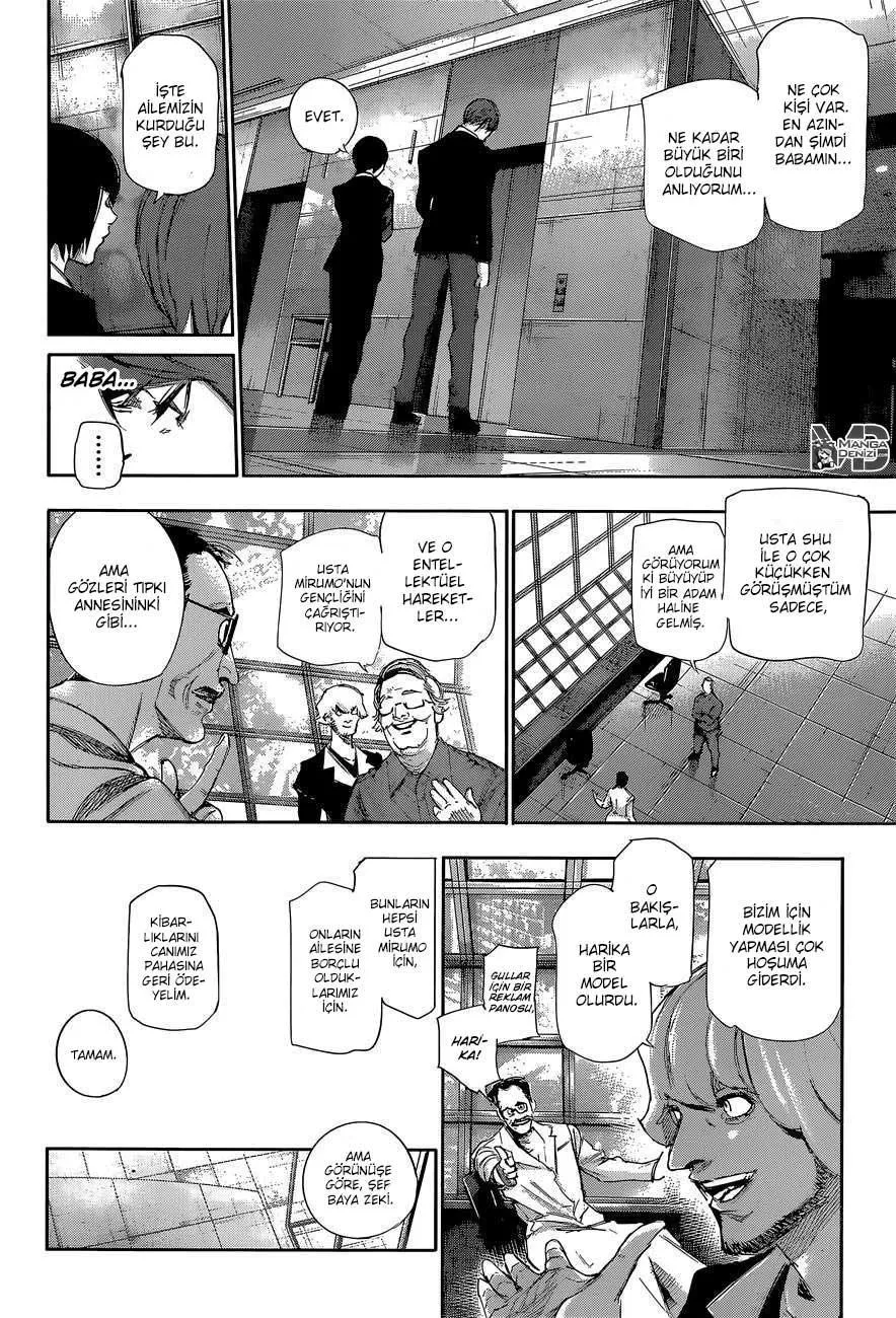 Tokyo Ghoul: RE - Sayfa 13