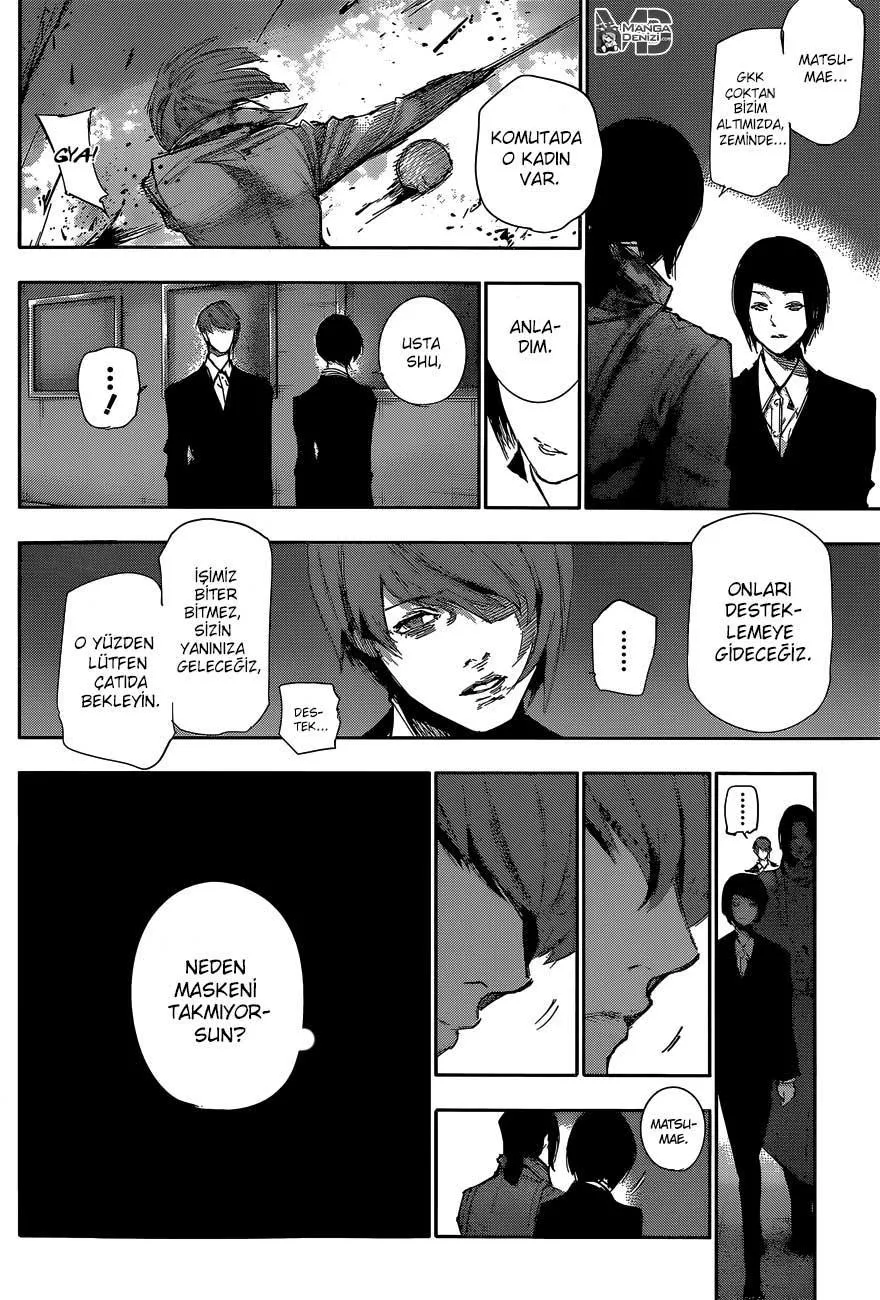 Tokyo Ghoul: RE - Sayfa 10