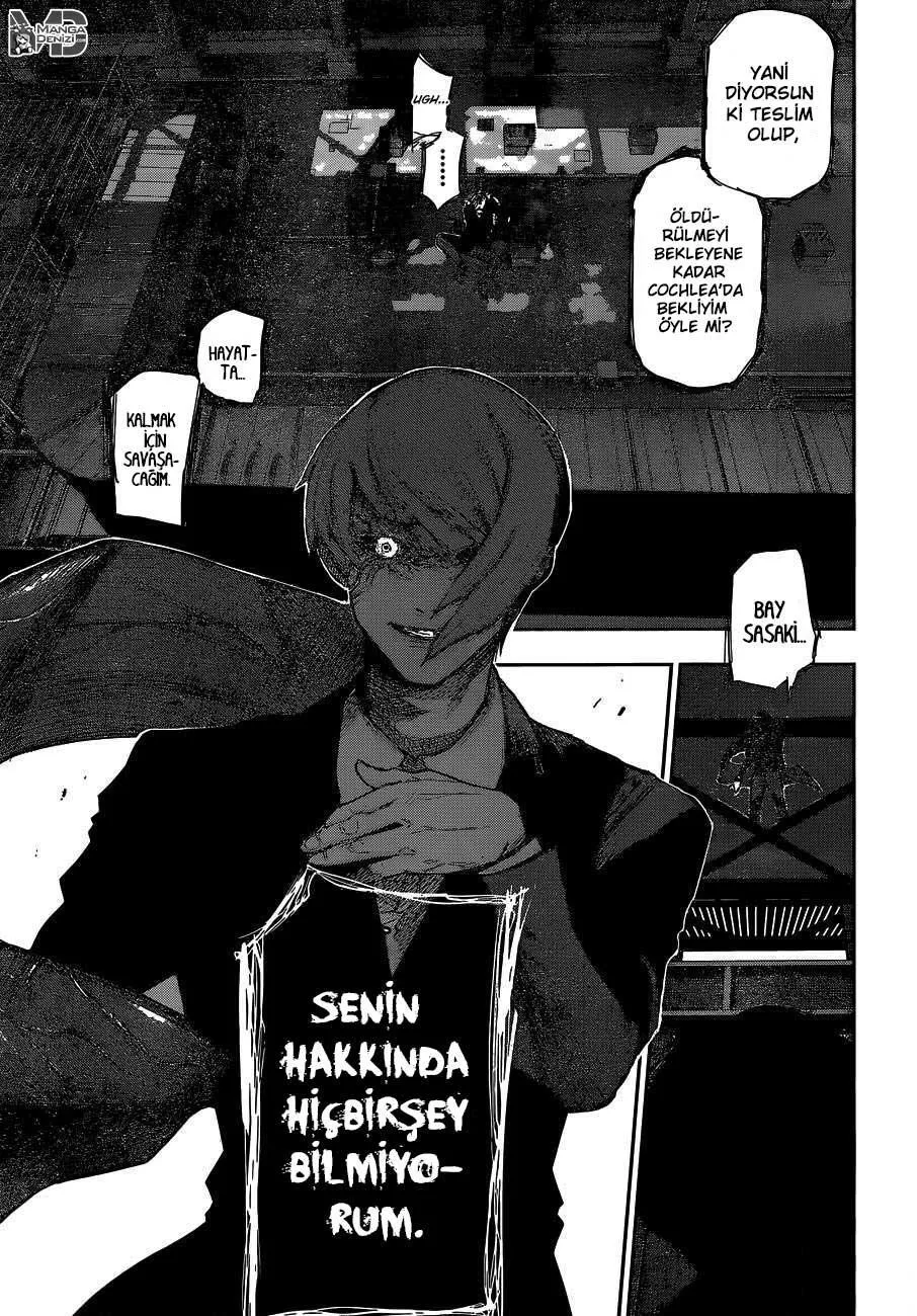 Tokyo Ghoul: RE - Sayfa 7