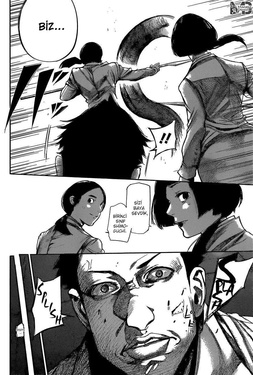 Tokyo Ghoul: RE - Sayfa 10