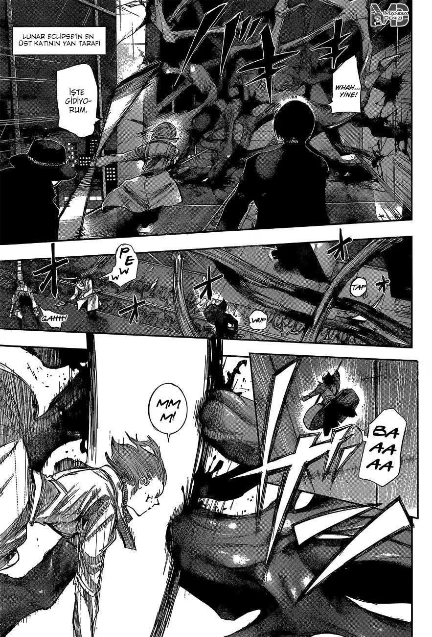 Tokyo Ghoul: RE - Sayfa 13