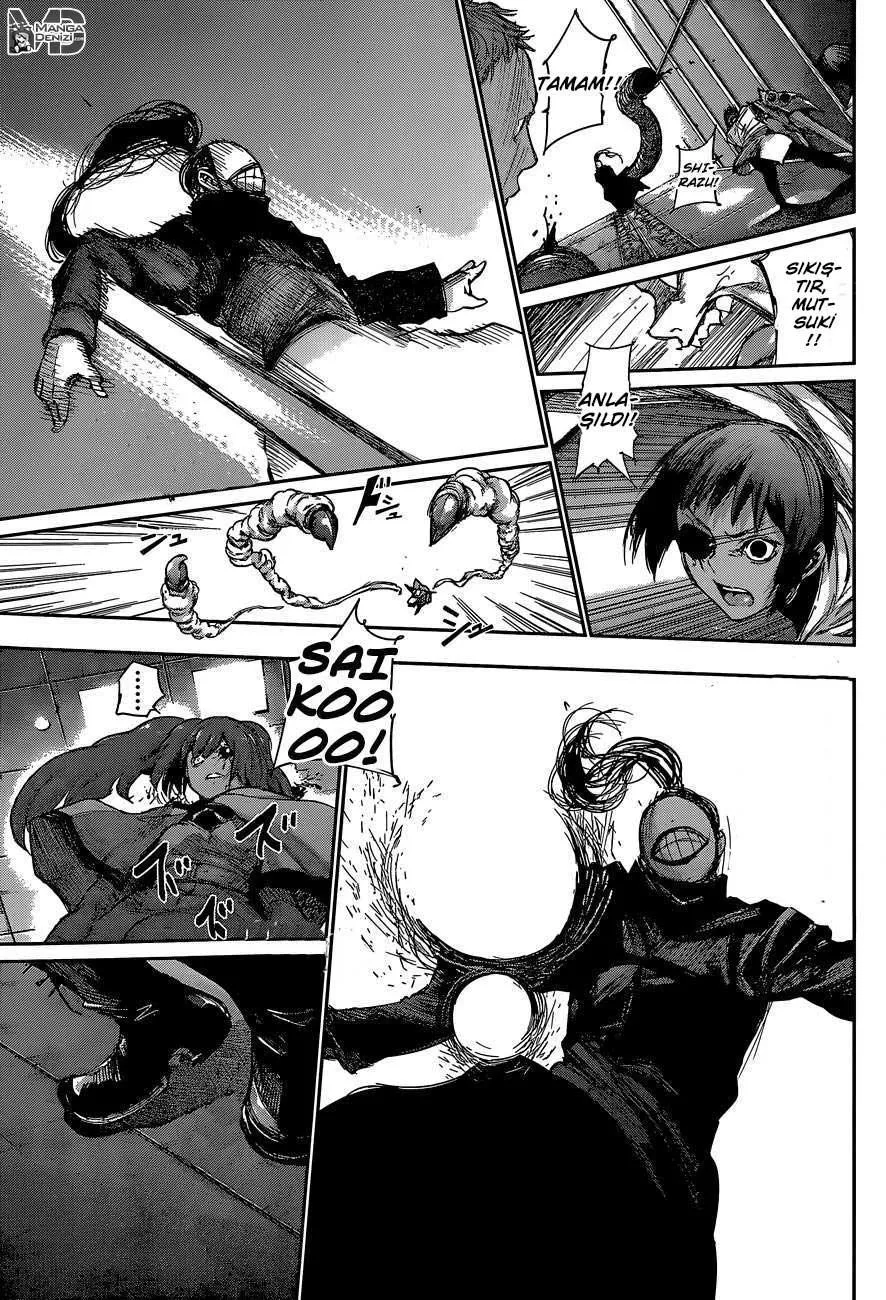 Tokyo Ghoul: RE - Sayfa 7