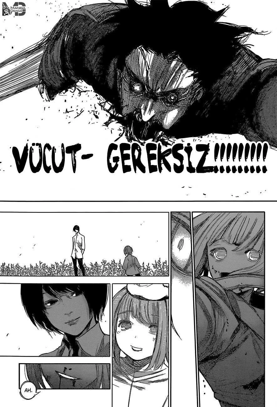 Tokyo Ghoul: RE - Sayfa 15