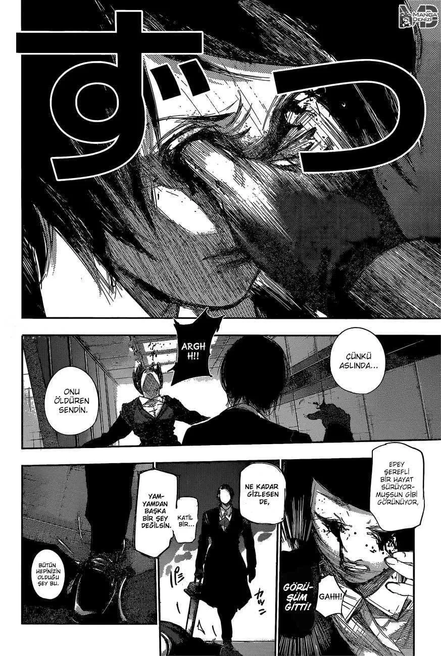 Tokyo Ghoul: RE - Sayfa 8