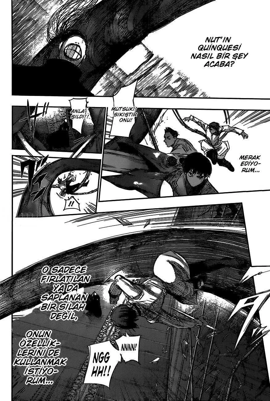 Tokyo Ghoul: RE - Sayfa 10